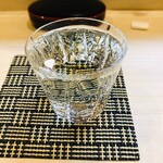 松寿司 - 飛呂喜