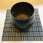 松寿司 - 文佳人