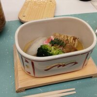岐阜グランドホテル -  岐阜グランドホテル -