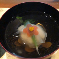 白金台こばやし - 