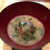 白金台こばやし - 