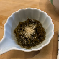 河太郎 中洲本店 - 