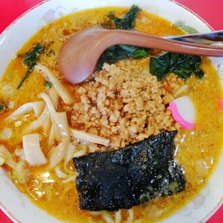 十日町市でおすすめの美味しいラーメンをご紹介 食べログ 十日町市でおすすめの美味しいラーメンをご紹介 食べログ