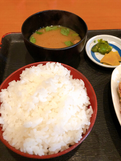 楽笑屋 泉大津 居酒屋 食べログ