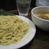 麺屋 茅根 麺屋 茅根