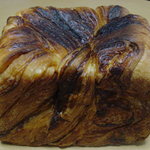 モンシェール - ゴダーチーズ