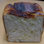 モンシェール - ゴダーチーズ切り口