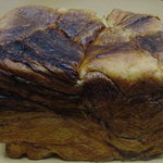 モンシェール - ショコラ