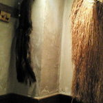 ラ シャッス - マタギ部屋