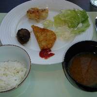 レストランアマデウス - 