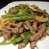 中華料理 翠珍 西友大森店 中華料理 翠珍 西友大森店