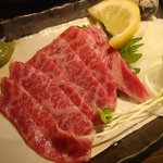 炭火焼肉たむら - 