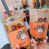 謝謝珍珠 姫路店