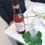 ガッビアーノ - 