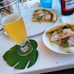 ガッビアーノ - 