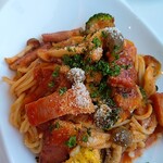 ガッビアーノ - 