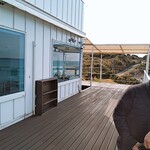 ガッビアーノ - 