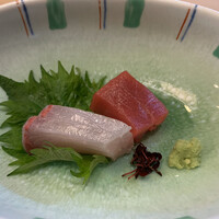 河太郎 中洲本店 - 