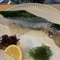 河太郎 中洲本店 - 