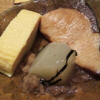 黒毛和牛専門 天の幸山の幸 淀屋橋店  - 