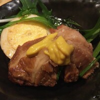 黒毛和牛専門 天の幸山の幸 淀屋橋店  - 
