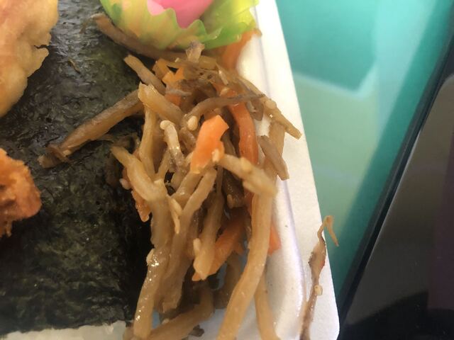 お弁当 どんどん 宮脇店 掛川 弁当 食べログ お弁当 どんどん 宮脇店 掛川 弁当 食べログ