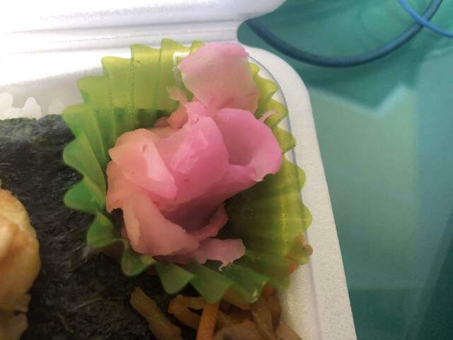 お弁当 どんどん 宮脇店 掛川 弁当 食べログ