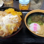資さんうどん - 