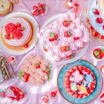 古城の国のアリス