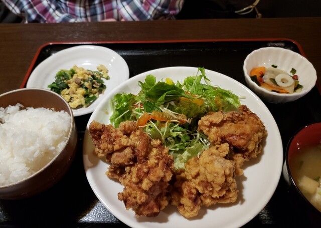 移転】はちまる - 平和通/焼き鳥 | 食べログ