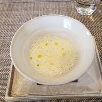 楽の蔵　レストランChez tomo. - 