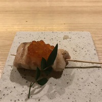 瀧口 - 