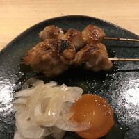 瀧口 - 