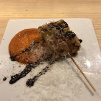 瀧口 - 