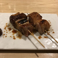 瀧口 - 