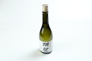 博多明太子と自家製ワイン ワインスタイル - 