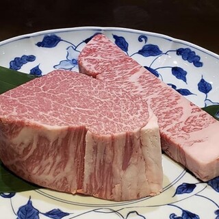 三宮でおすすめのステーキ ミシュラン をご紹介 食べログ 三宮でおすすめのステーキ ミシュラン をご紹介 食べログ