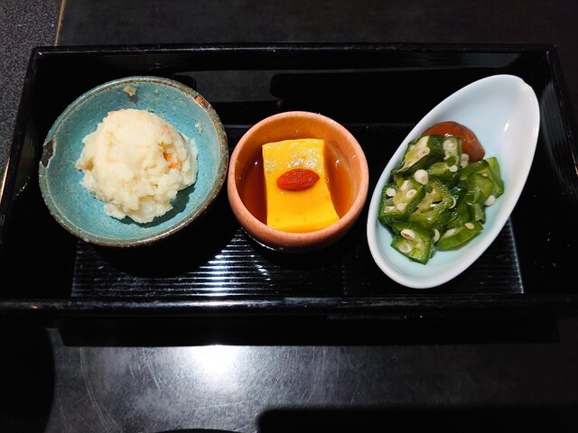 Koshitsuizakayamamesuke 大阪車站 梅田 新地 日式小酒館 食べログ 繁體中文