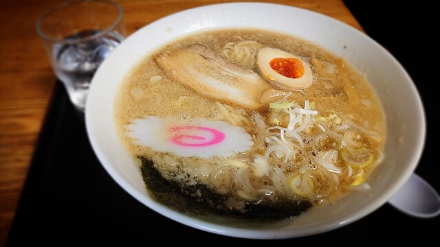 閉店 たれ蔵 たれぞう 東銀座 つけ麺 食べログ 閉店 たれ蔵 たれぞう 東銀座 つけ麺 食べログ