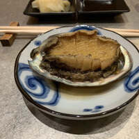 藤鮨 - 
