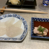 藤鮨 - 