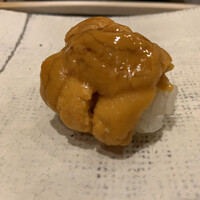 藤鮨 - 