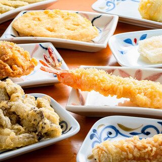 松山 力みなぎる完全無欠うどん 空太郎_2