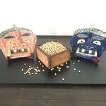 大正キッチン - 