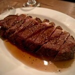 LP's Quality Meats - 