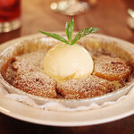 LP's Quality Meats - 