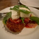 LP's Quality Meats - 