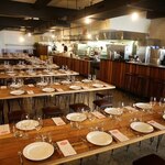 LP's Quality Meats - 