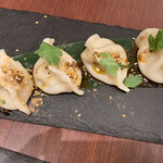 spice料理と酒 kagura - 