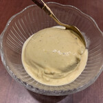 spice料理と酒 kagura - 